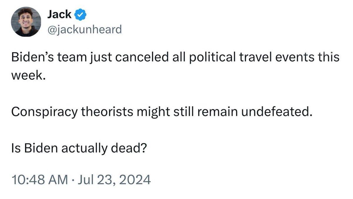 Travis Akers 🇺🇸 tweet media