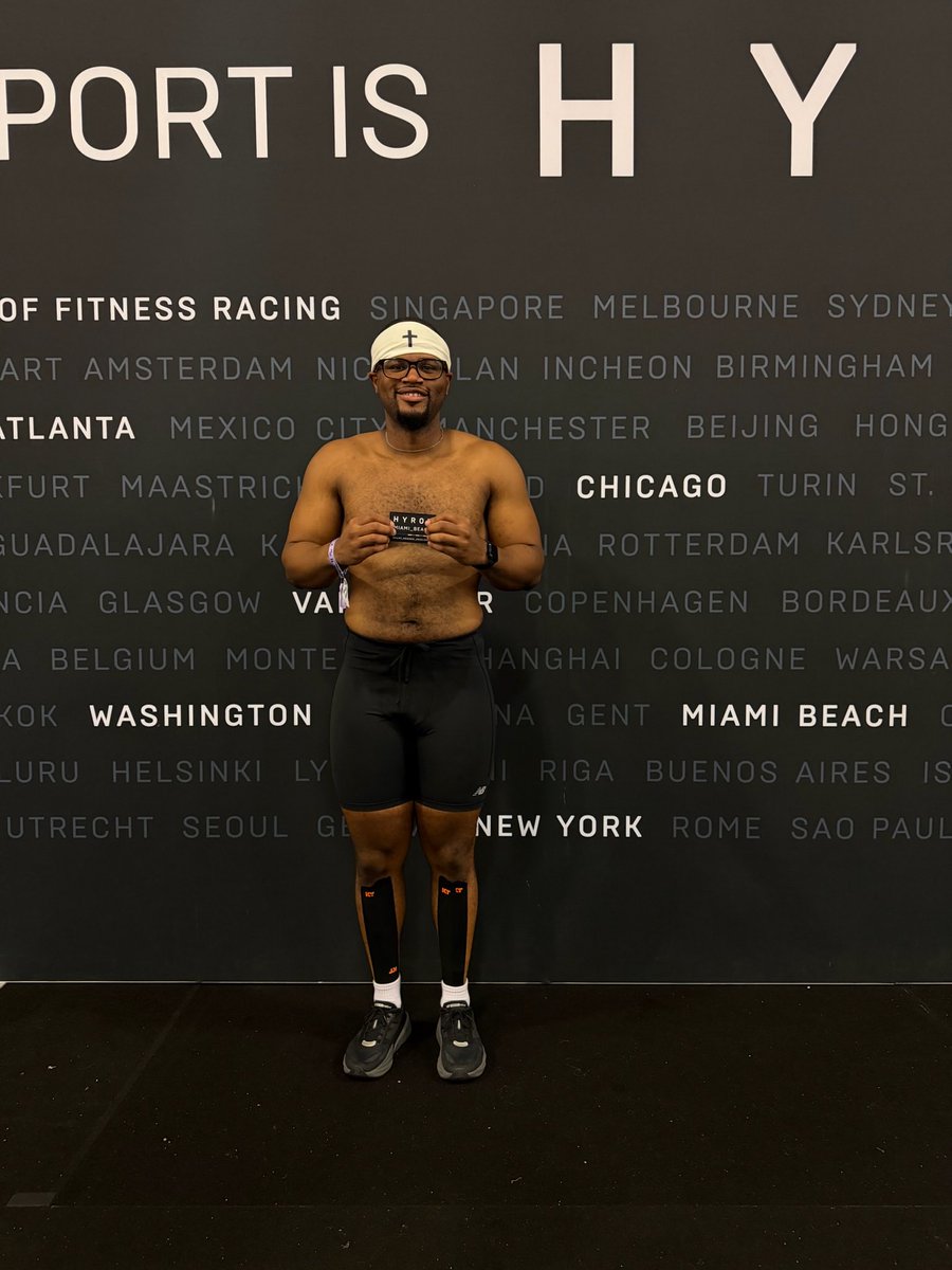 Space Cadet tweet media