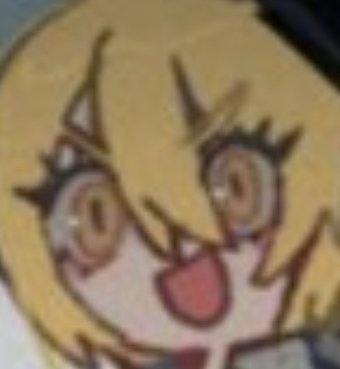 Signalice (Dumb Gestalt✨️) tweet media