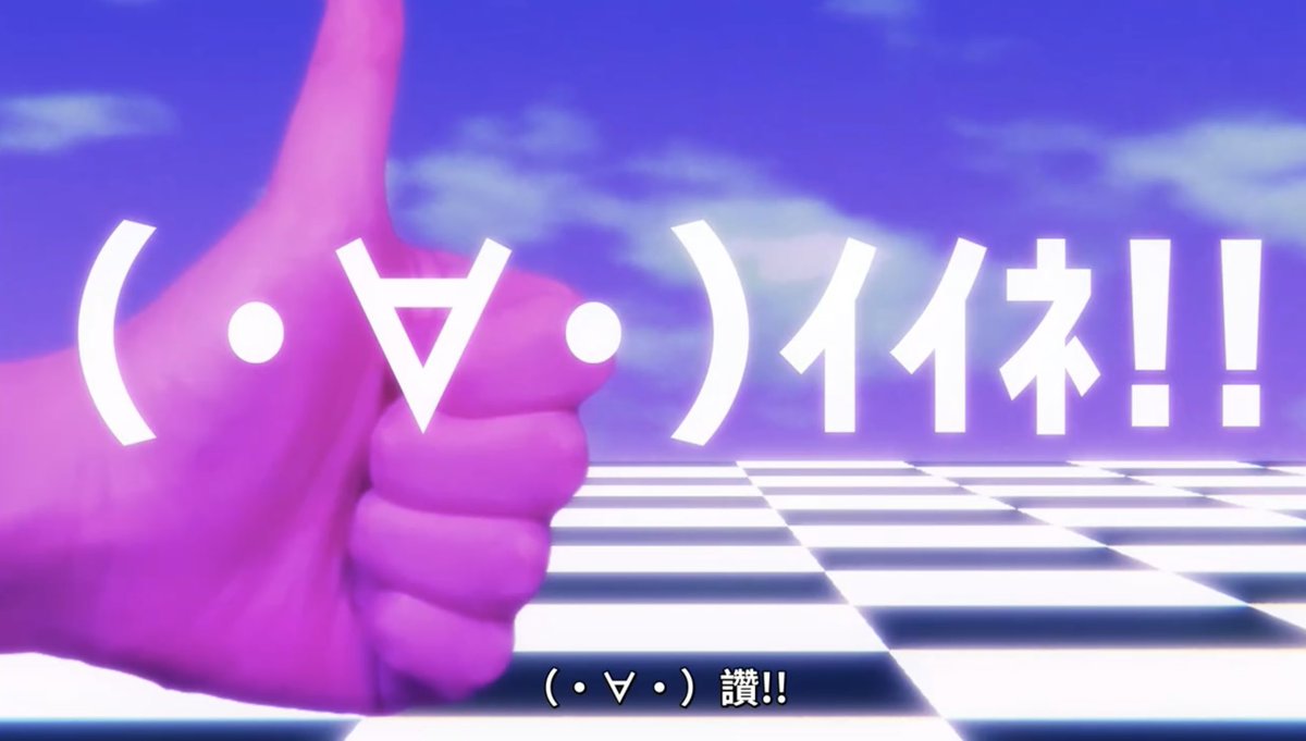 ♂️優嬉Yuki :3 tweet media