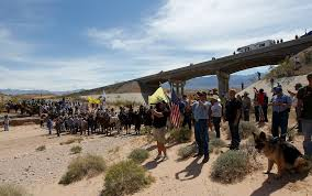 Jason Lee Thompson tweet media