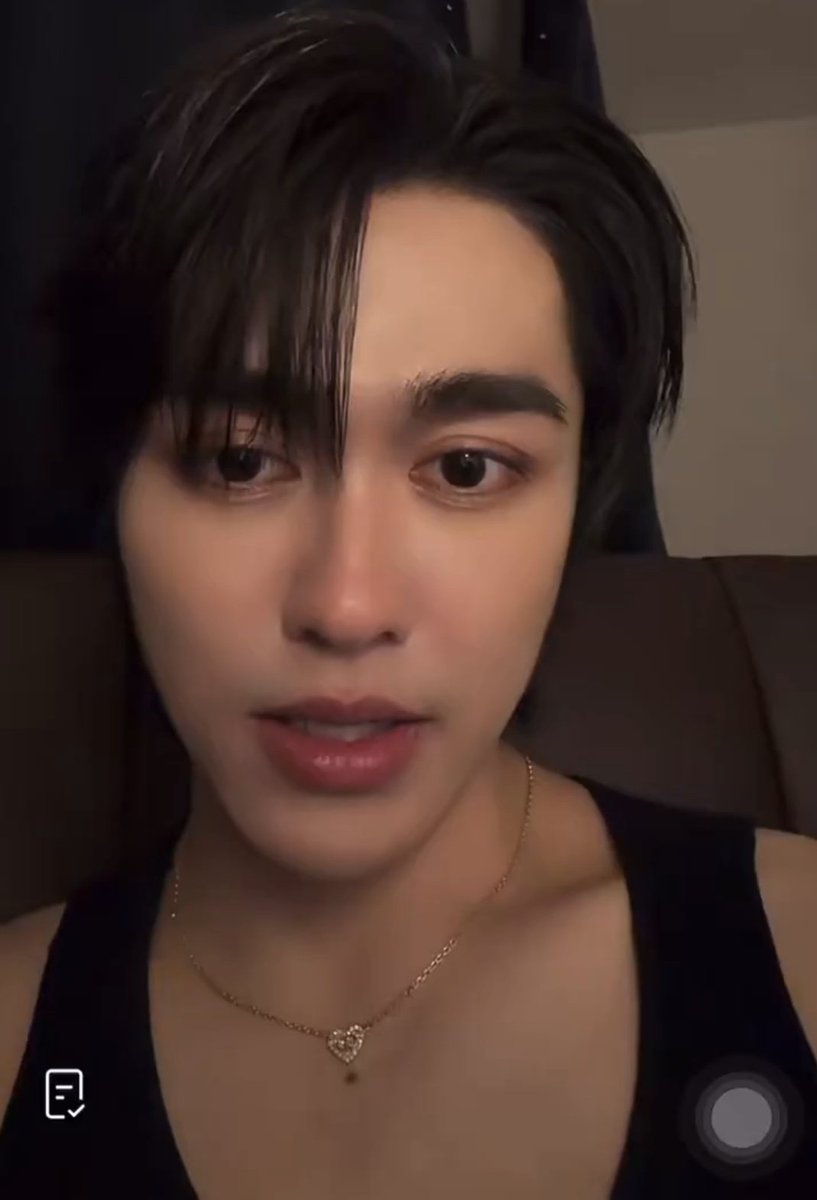 ☆Rin | Raffy defender tweet media