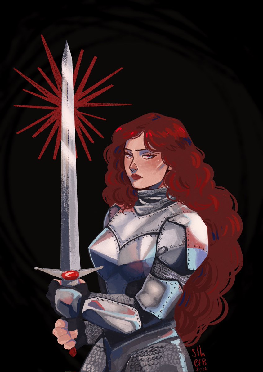 sthef fulequis tweet media