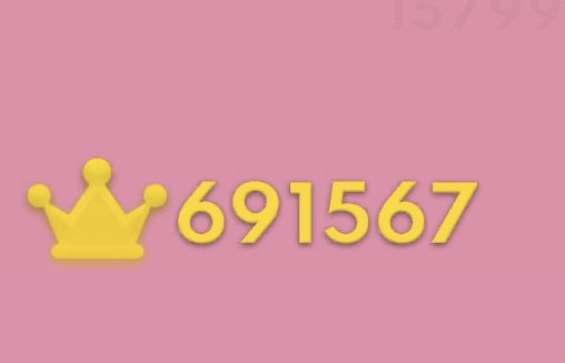 うるい tweet media