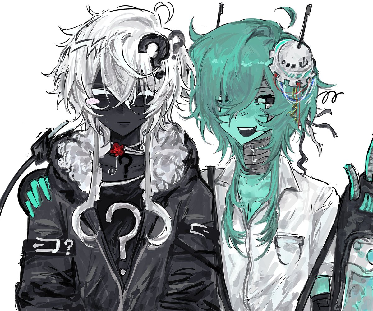 xinpinpoo tweet media