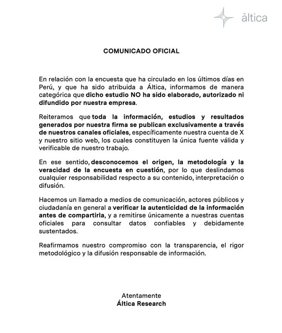 Sindicato SITOBUR tweet media