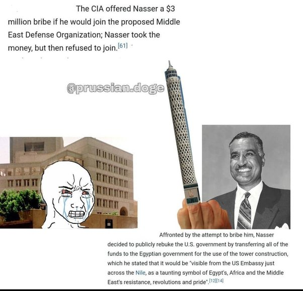 الْــخُـــلْـــنَــــاوِيُّ tweet media