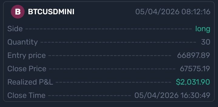 PipSensei 🥷 tweet media