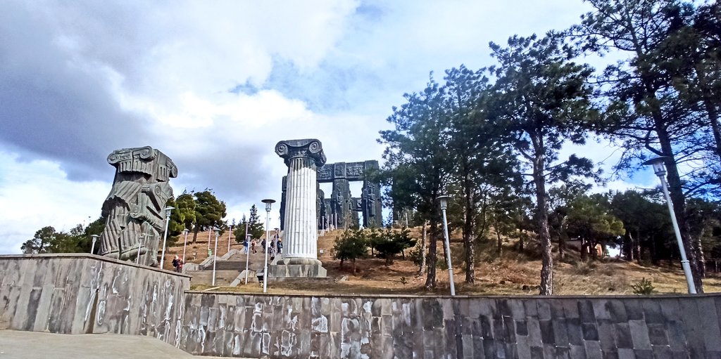 На Дороге... tweet media