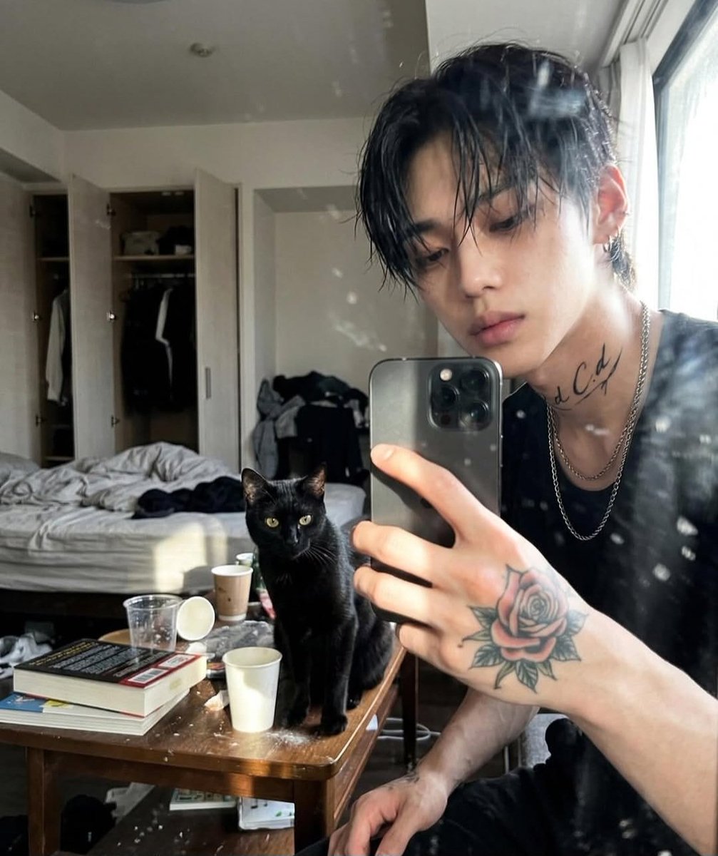 z̷e̷n̷ tweet media