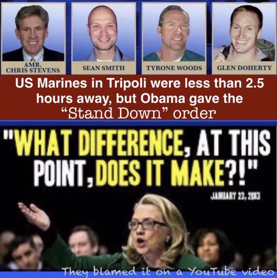 🇺🇸𝕄𝔸𝔾𝔸 𝑵𝒂𝒏𝒄𝒚 ن ♱ tweet media