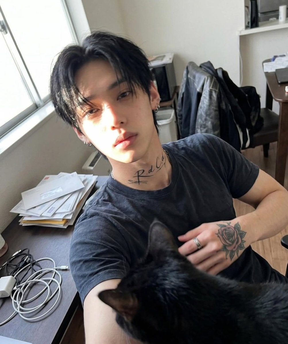 z̷e̷n̷ tweet media