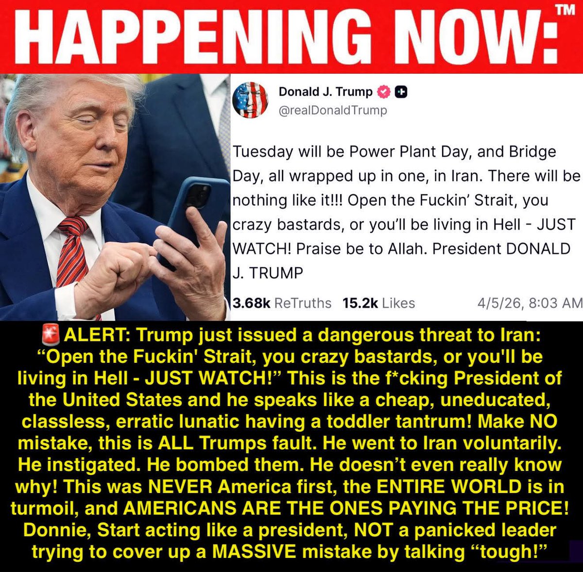 Bob “BMZ CLASSICS” Cunningham tweet media