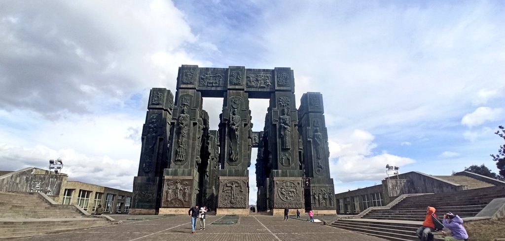 На Дороге... tweet media