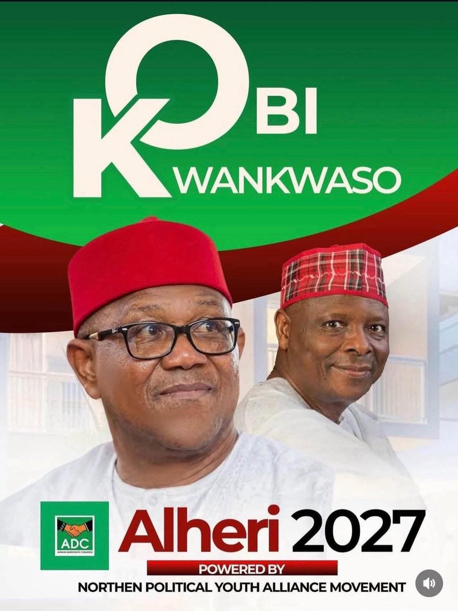 Ife Salako tweet media