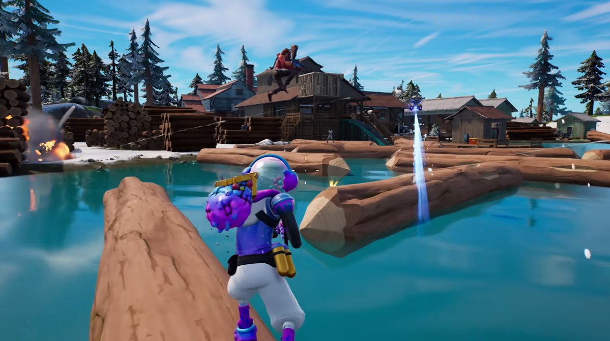 Jorge_Most tweet media