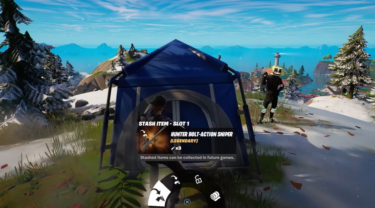 Jorge_Most tweet media