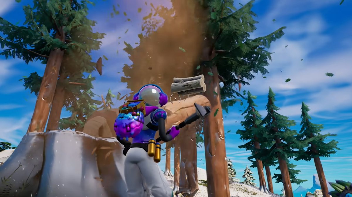 Jorge_Most tweet media