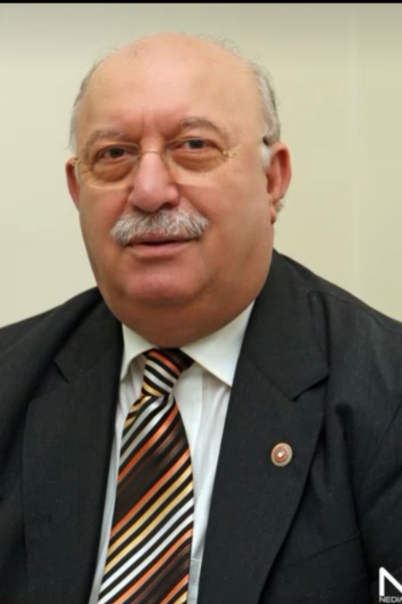 🇹🇷mehmetbanka🇹🇷 tweet media