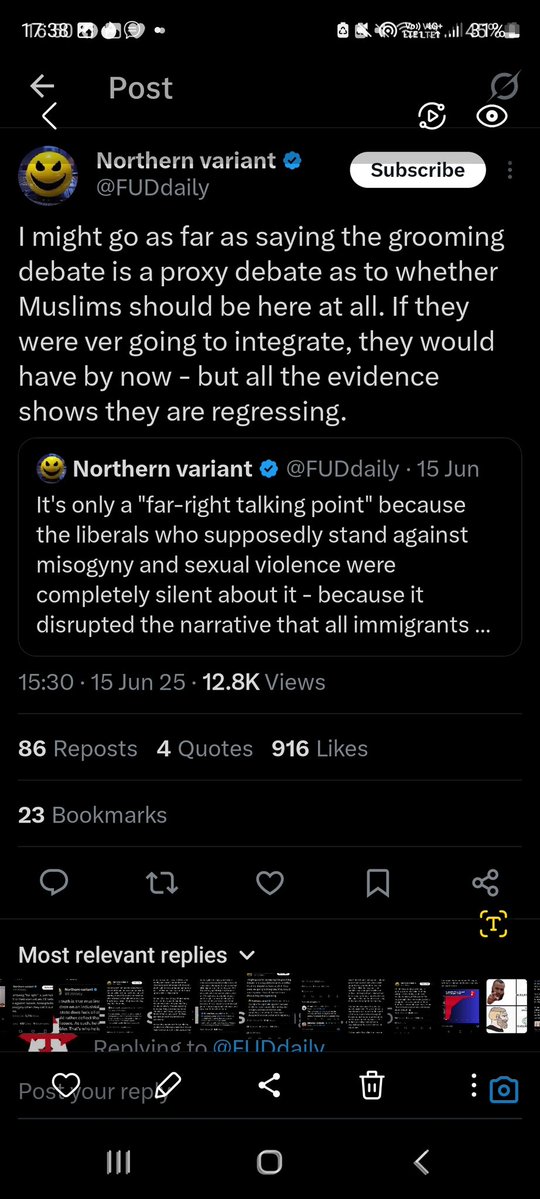 Britgirl tweet media