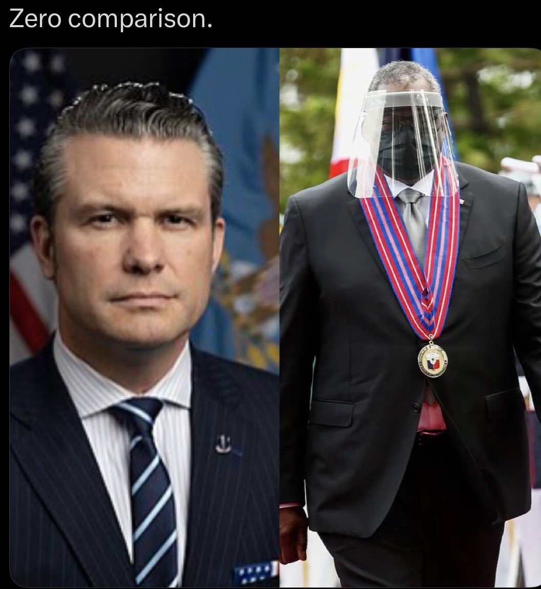 Stayc 🇺🇸 🎀 tweet media