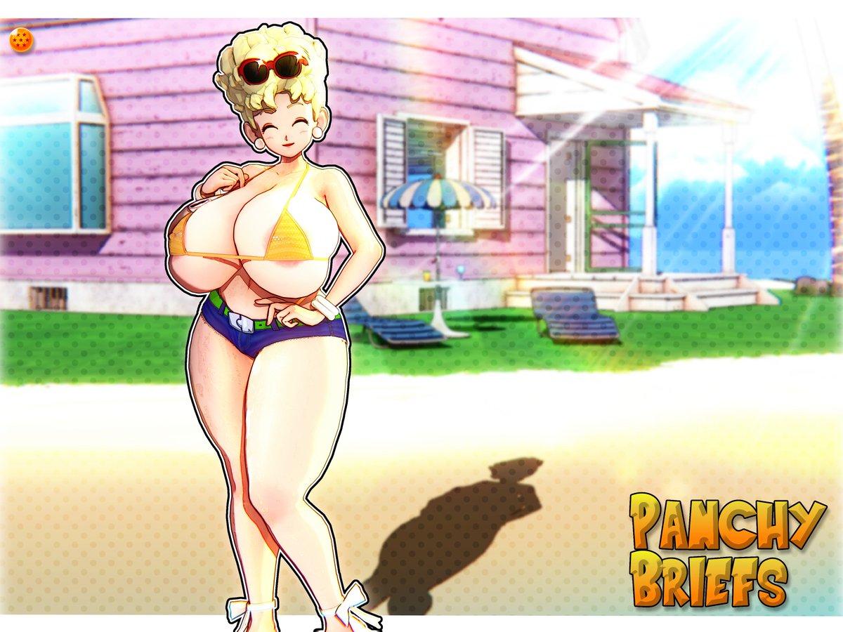 Shawshank5🔞 tweet media