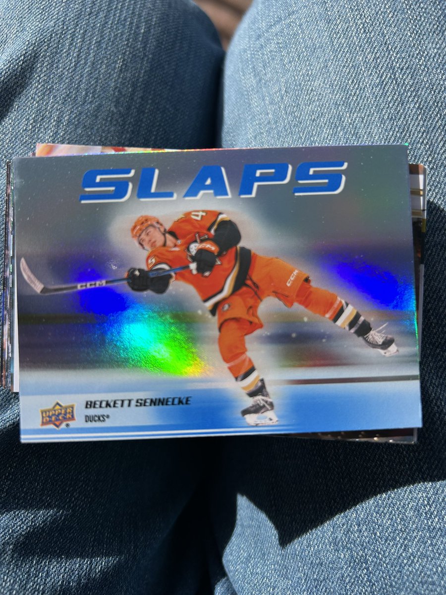 📬 Jimmy Milstead tweet media