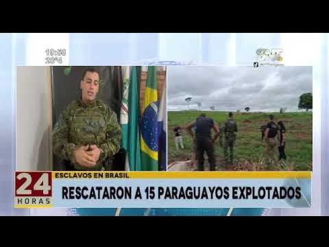 banido da silva tweet media