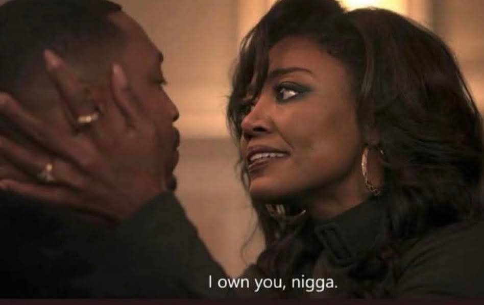 ♐ZANE_BU♑ tweet media