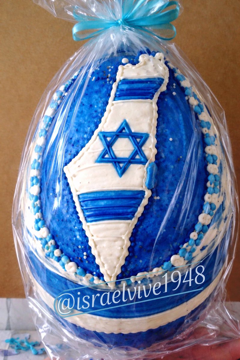 @IsraelVive tweet media