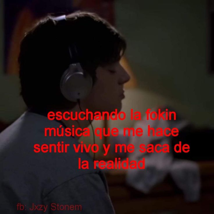 𓆩 luis 𓆪 tweet media