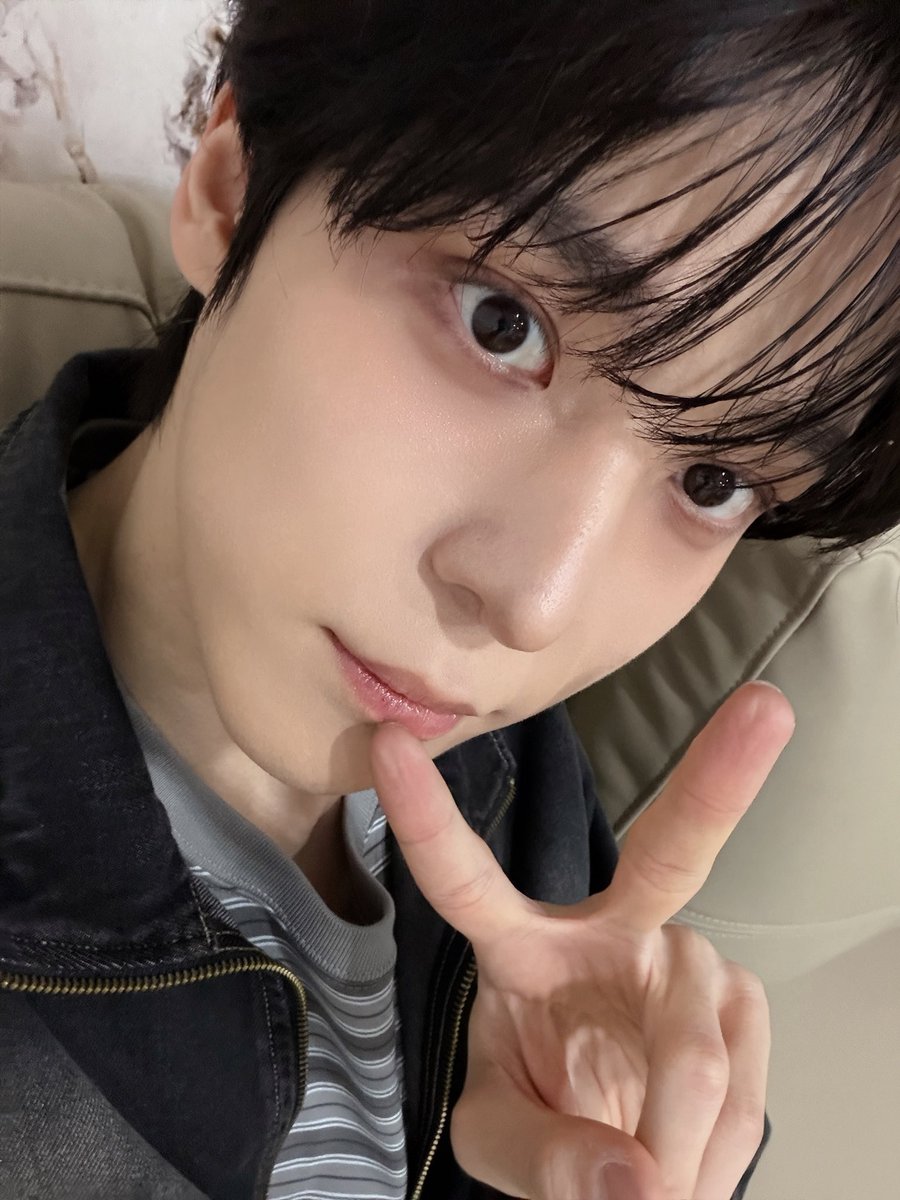 » ⋰ 𝐦𝐚𝐬𝐨𝐧 ✭ tweet media