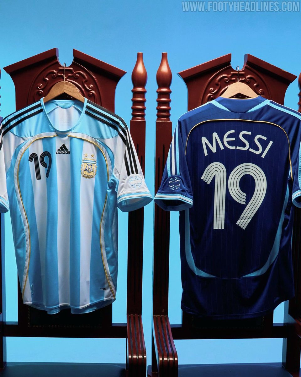 JerseySlave™︎ 🍉 tweet media