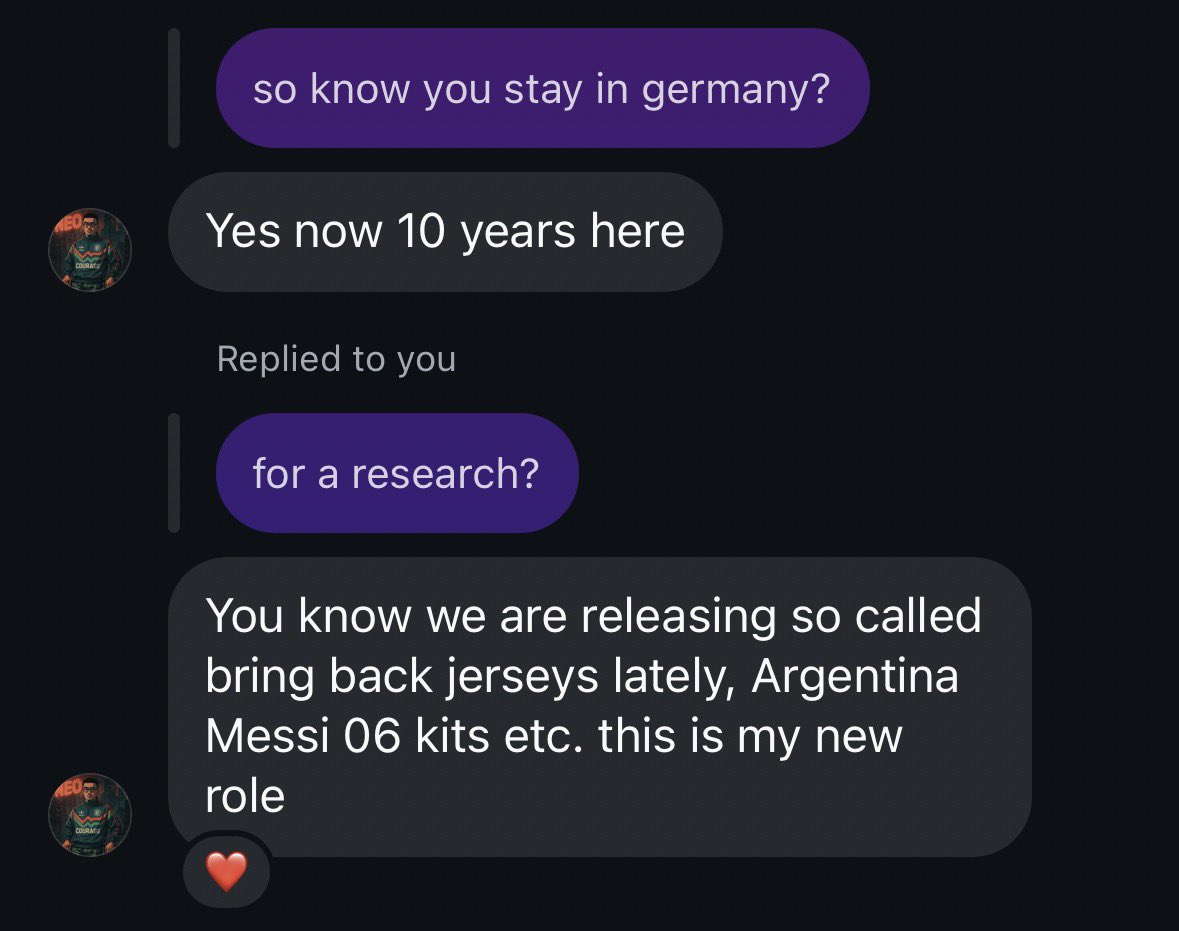 JerseySlave™︎ 🍉 tweet media