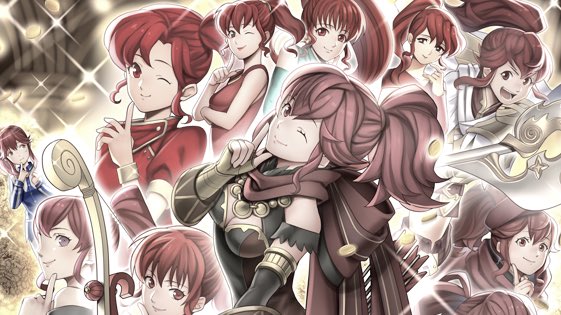 𝑾𝑬𝑳𝑪𝑶𝑴𝑬 — .ᐟ tweet media