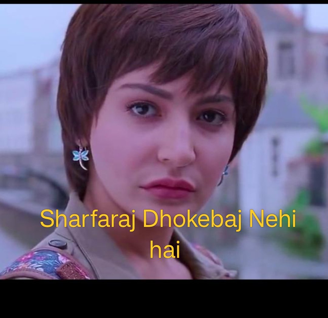 পান্তা ভূত 🎭 tweet media