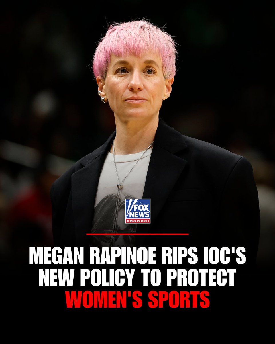 Fox News tweet media