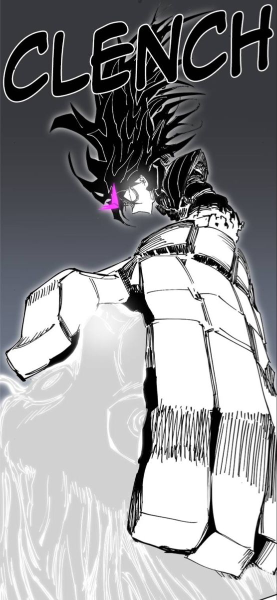 Lloyd el absoluto tweet media