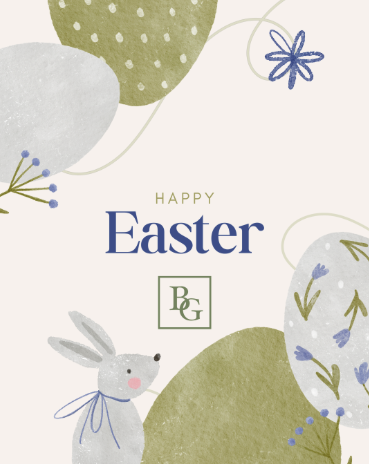 Baker Group Strategies tweet media