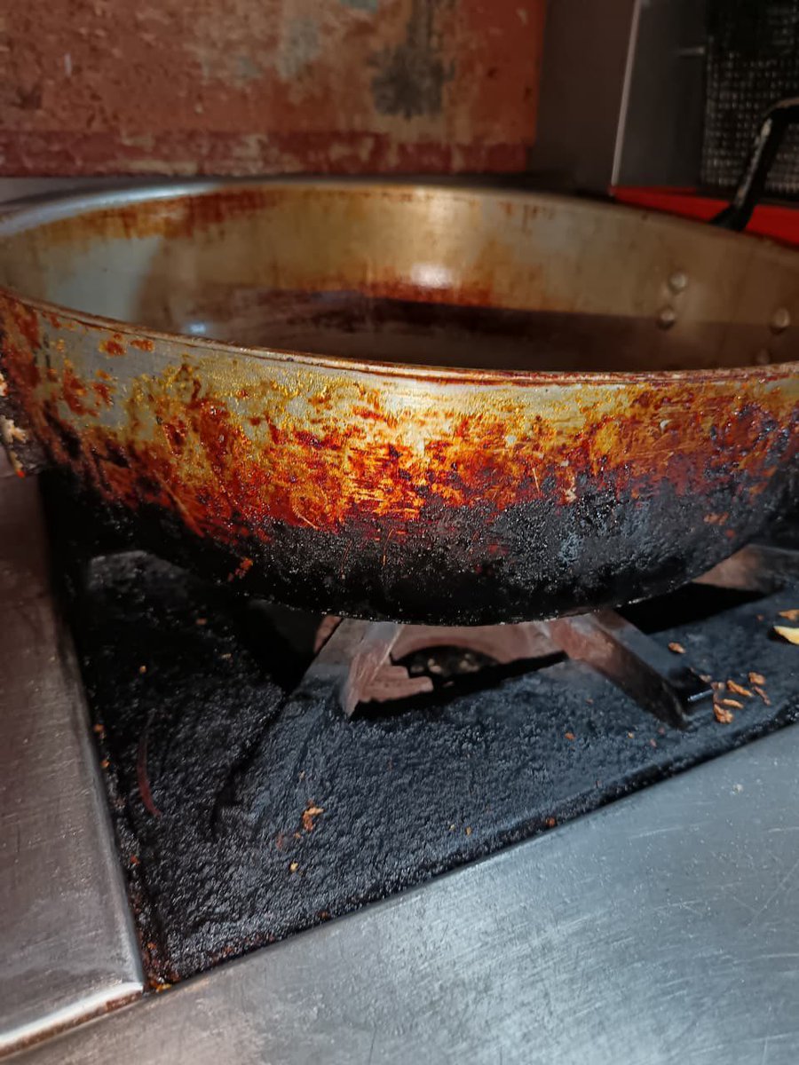 Arcsa Ecuador tweet media