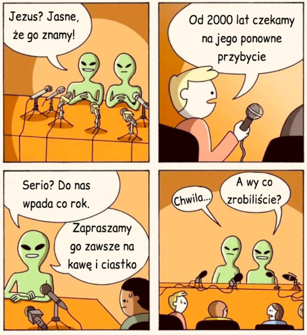 Jerzy Mackiewicz tweet media