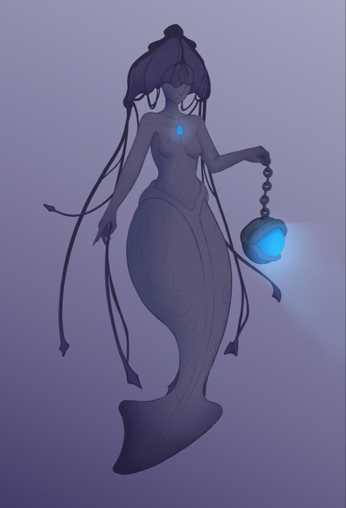 avem_art | #VGenComm open tweet media