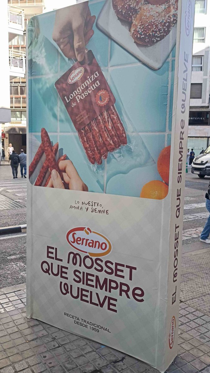 jatsefós tweet media