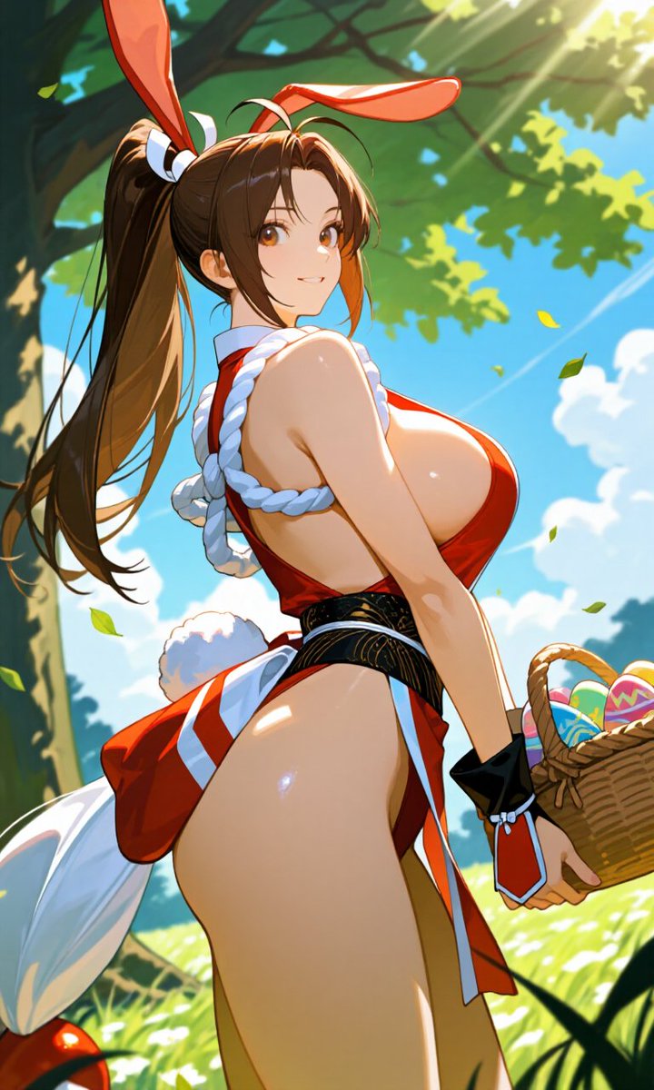 ♠️Sa(🅼/₦Ӿ)⚔️ Y(🆄🅺🅺🅸/Ø₭₳ł)☄️ (🌗) tweet media