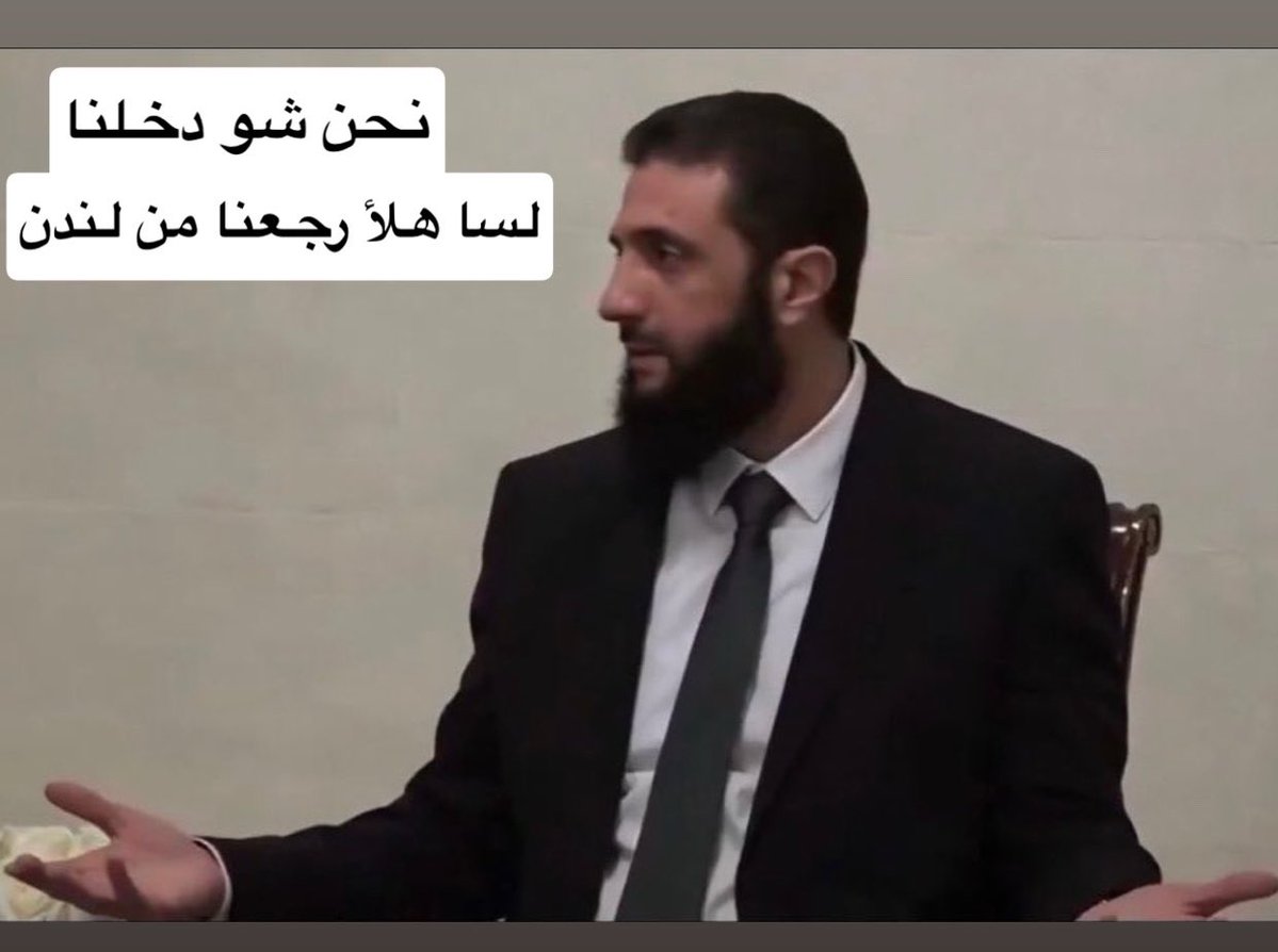 ★Wαѕιм★ tweet media