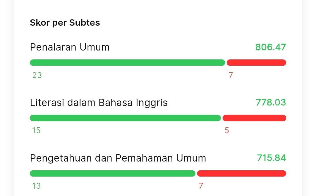 ᶻ 𝗓 𐰁 tweet media