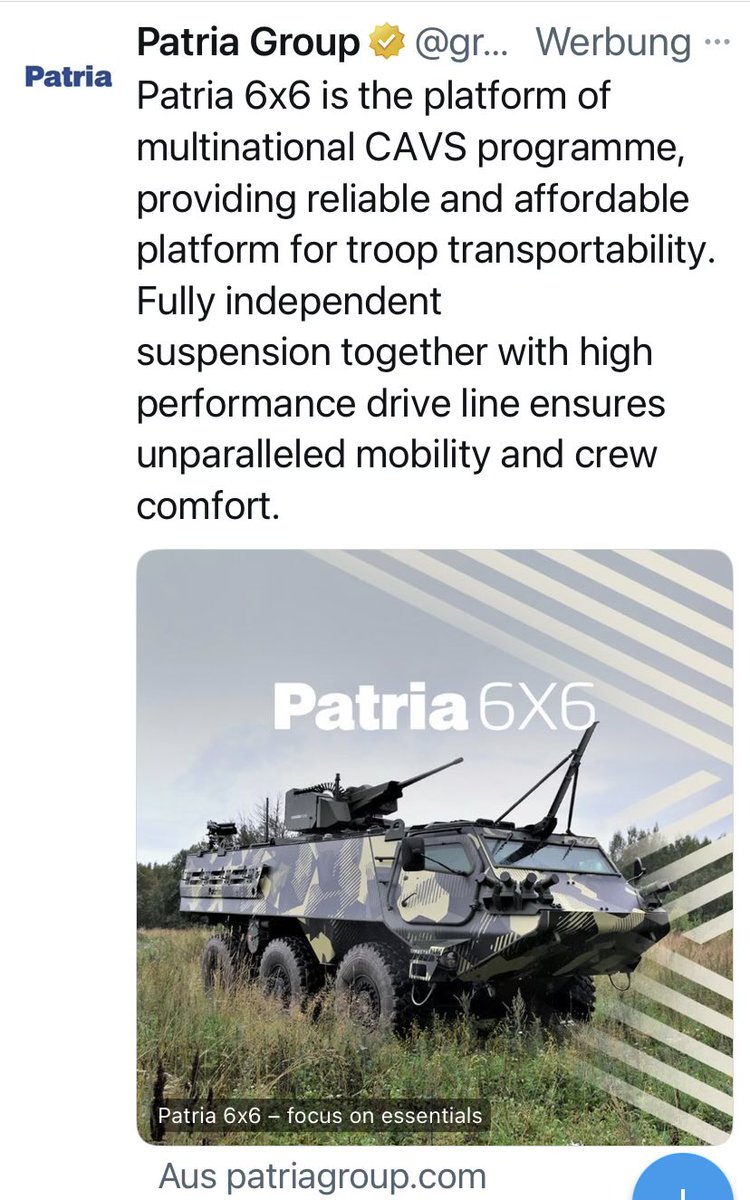 Mr. Mieps ミぺス tweet media