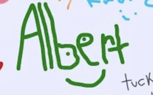 maruyamaaz's tweet photo. His fuciing signature is so ugly😭😭😭😭 I love it #flamtwt https://t.co/rwWfgcEEdz