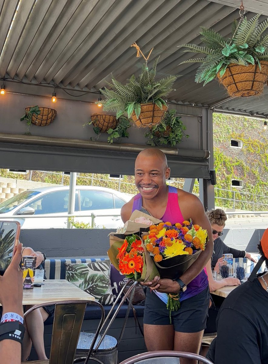 NomaHYROX tweet media