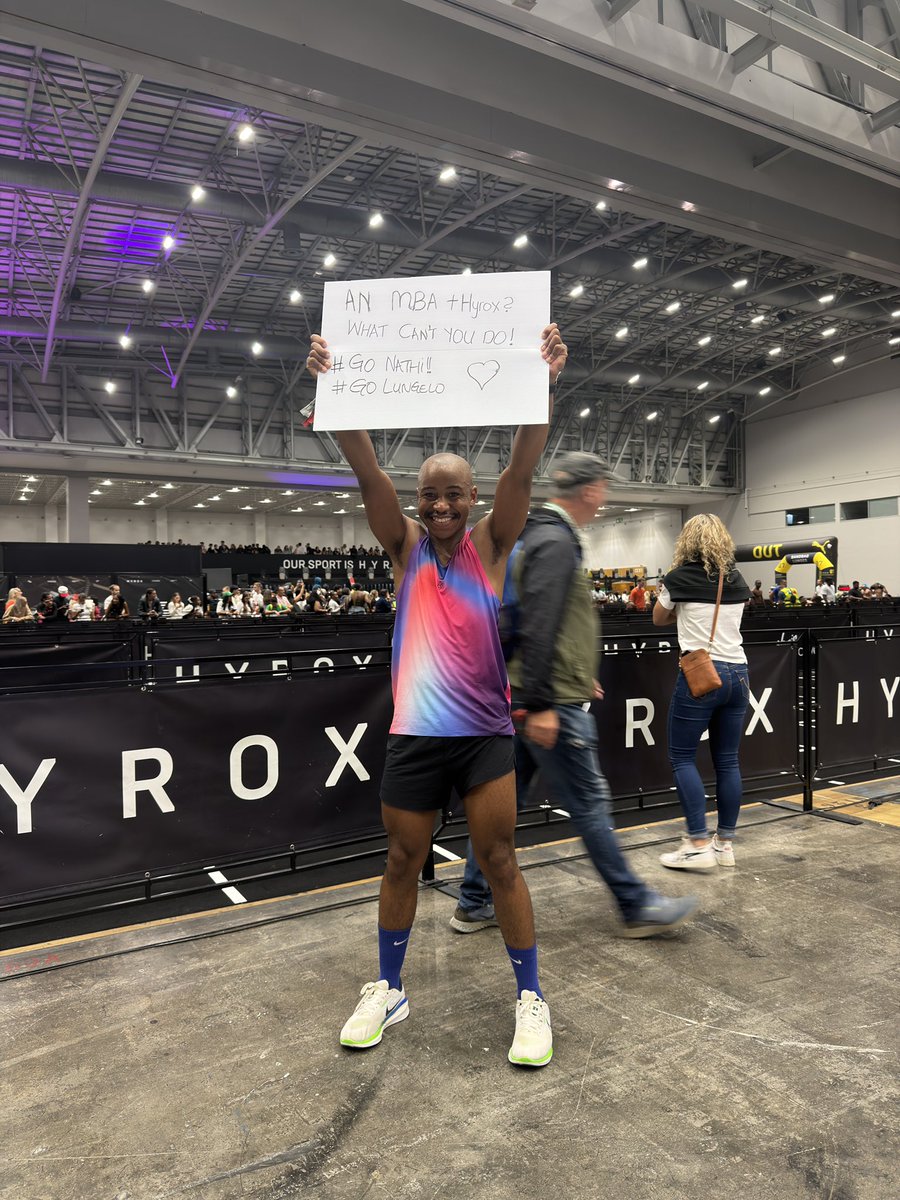 NomaHYROX tweet media